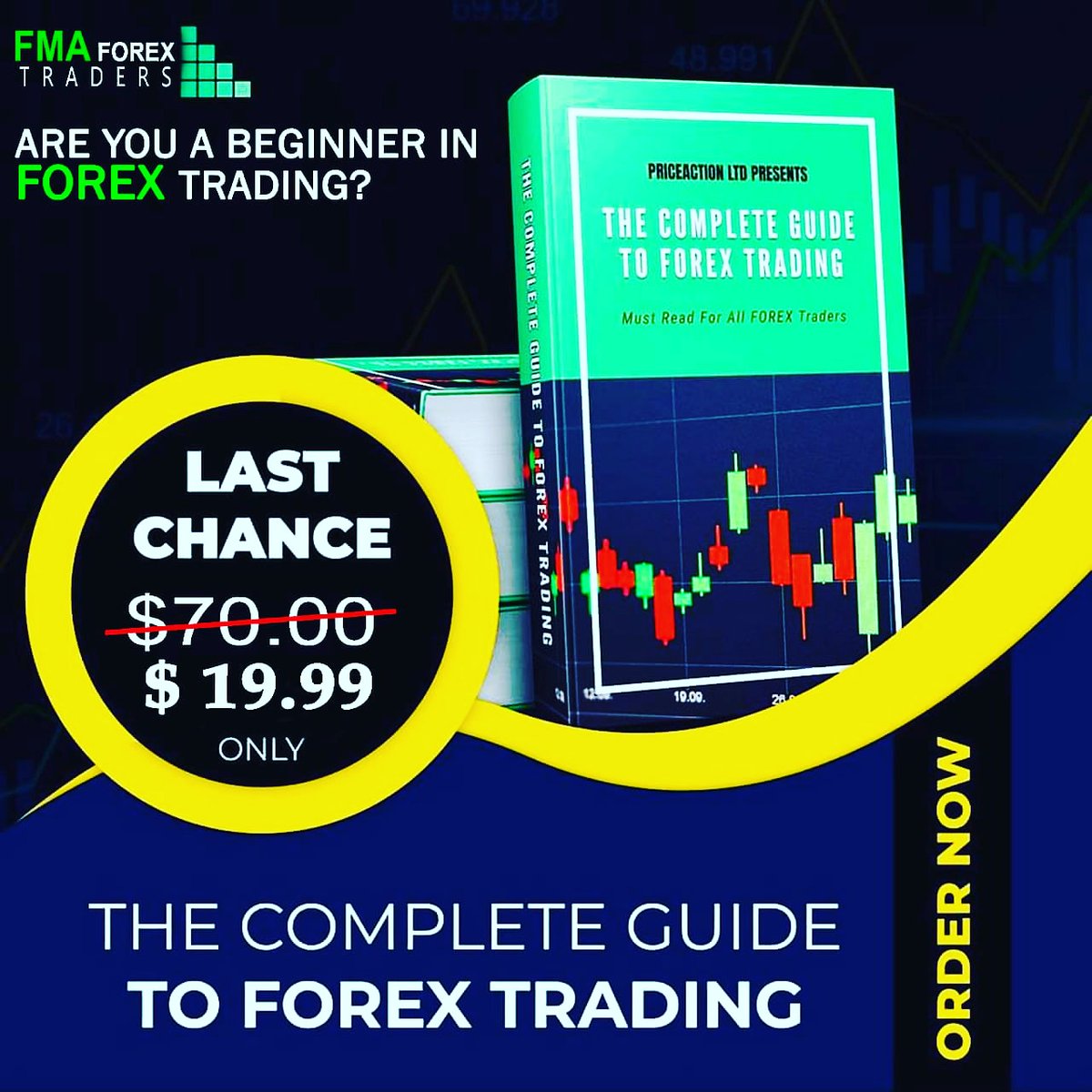 Binarytrader90's tweet image. 