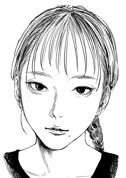 試行錯子 