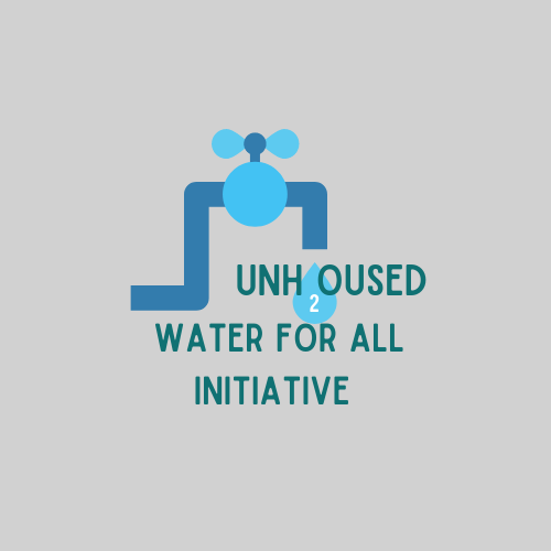 TheCoalitionSF's tweet photo. We're excited to announce two campaigns we've been working on to directly change the lives of unhoused SFs &amp; the narrative around homelessness in this city!

Over the next 12 days, we will be sharing our work on CoH socials &amp; @CART_SF 

 Plz follow these #Water4All &amp; #CARTSF https://t.co/VXIQyfDuYe
