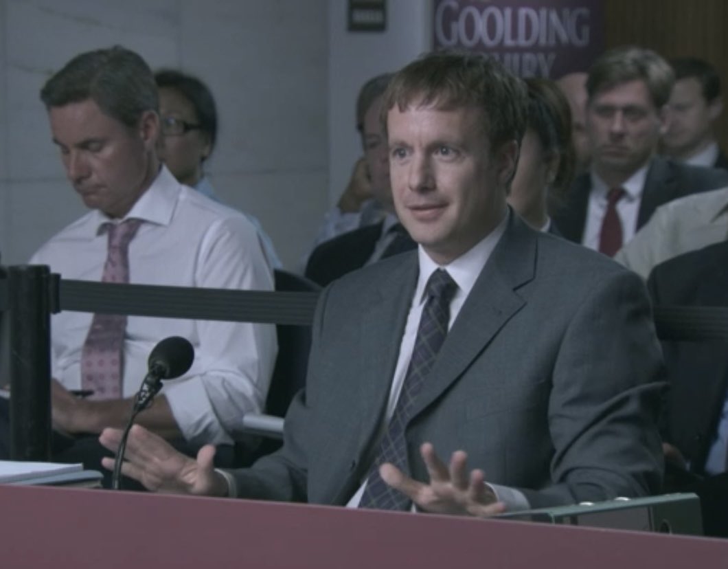 MY BELOVED- spineless. one less bone for me to break- i just Know he is weak. look at him. he is literally made out of dough.- good excuse for a hate crime!IN CONCLUSION, yes. i hate him.