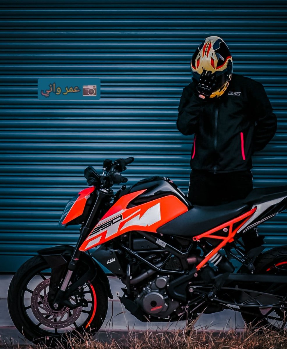 ufwani's tweet photo. All you need is a strong engine with two fat wheels 🏍 https://t.co/utppiEa7sx