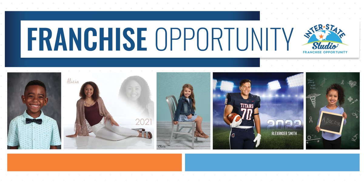 isspub's tweet photo. Want to expand your commercial, family or wedding photography services like never before? Consider taking your creative talent into the volume school photography market. An Inter-State Franchise could be exactly what you need! To learn more, visit https://t.co/mwLhC1UPvE. https://t.co/XcdFlwv9ZZ