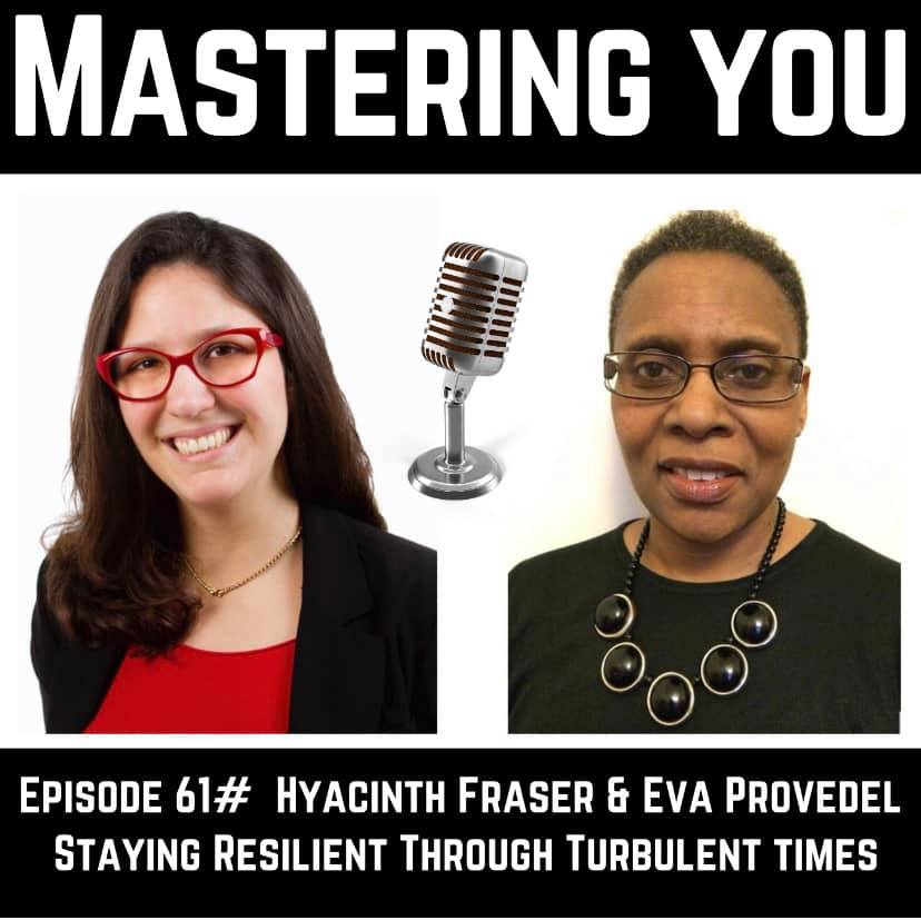 Go Mind in Motion tweet media