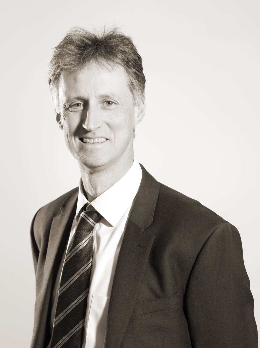 AmatiGlobal's tweet photo. Dr Paul Jourdan offers his views to @NewModelAdviser on vaccines, @HeiQ and ESG (page 32).

To view, please go to: https://t.co/2Uz7JPlkMs

#uksmallcaps #healthcare #esg #uksmallercompanies #investing #invesment #investmentmanagement #AIM #wealthplanning #financial #finance https://t.co/dHCSjUER4k