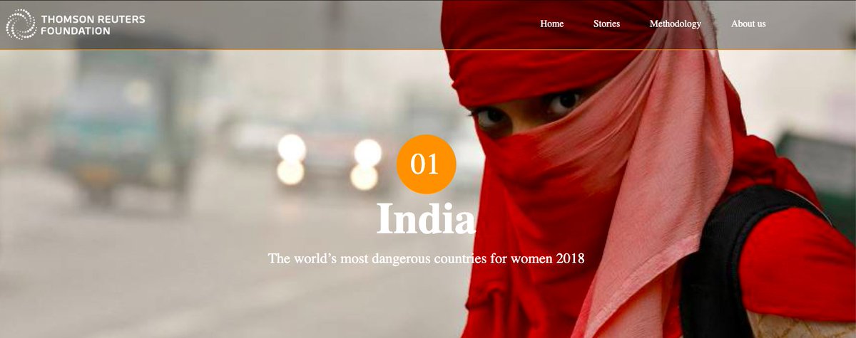 நெஞ்சு பொறுக்குதில்லையே இந்த நிலைகெட்ட மனிதரை நினைந்துவிட்டால்!Before 2014 - After 2014 = NDA Atrocities #Verified"See The Picture & Tell The Story" Thread!Please Read Patiently & Off-Course RT Maximum If Possible!