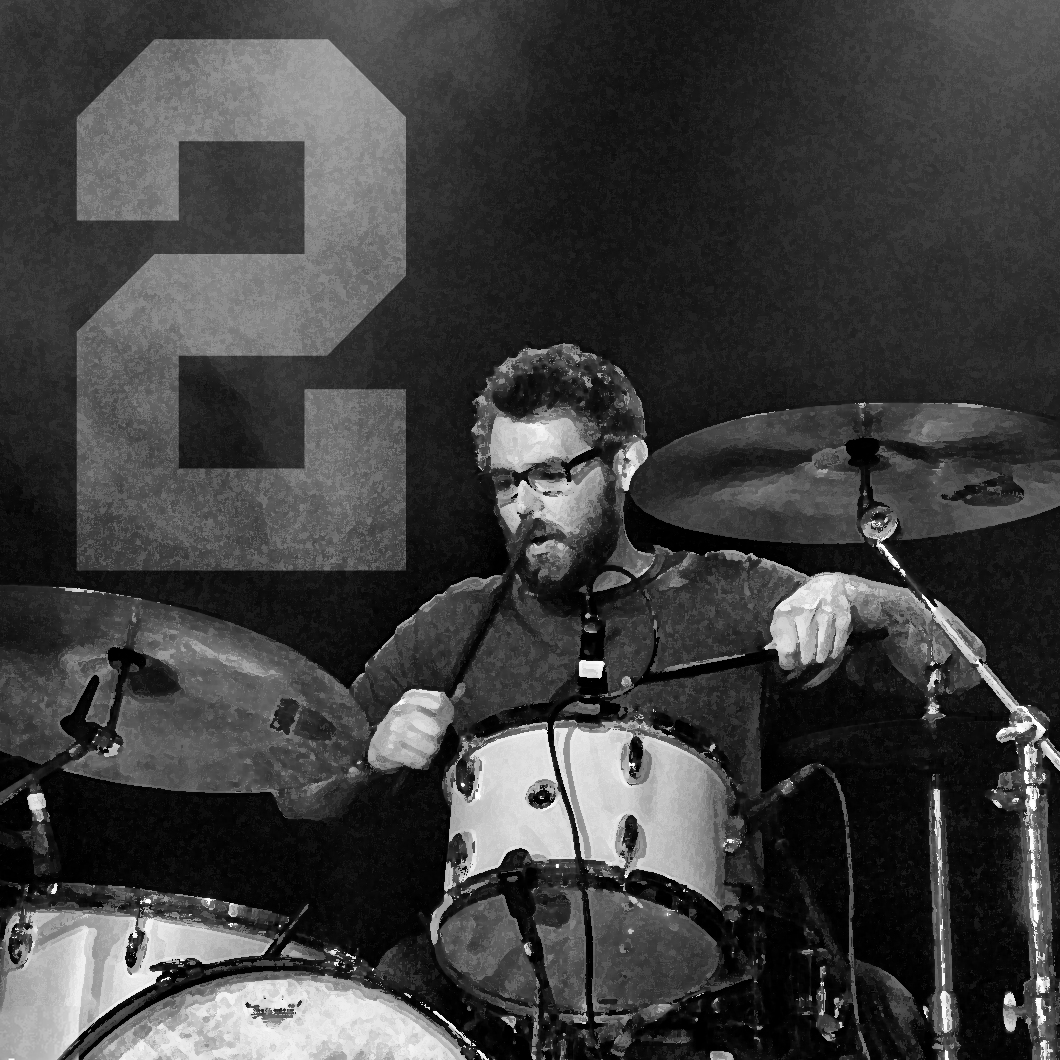 RainbreakersUK's tweet photo. Ashes - 2 days!
@SpotifyUK PreSave: https://t.co/M2zTOT8J4u
📸 Haluk Gurer
#rainbreakers #ashes #rock #music #newmusic #newsingle #alternative #drummer #2daystogo https://t.co/A6kVCil7tN