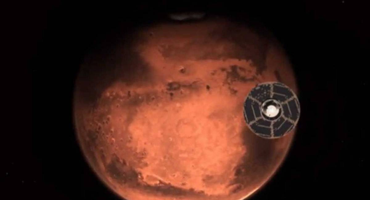 посадка на марс. снимки марса из космоса высокого разрешения. кьюриосити на марсе панорама. фото планеты марс кьюриосити. планета марс сейчас.