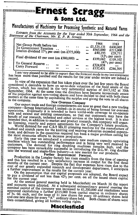 diamassey1's tweet photo. We are in the week leading up to the 50th anniversary of #decimalization But before we get to that let's go back to 17 March 1965 for an early move to decimalise accounting and a feel for the level of earnings, taxation and government finances: a few weeks before CT/CGT came in. https://t.co/kZGBrZytz9