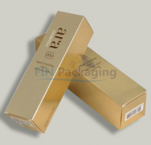 AlexBesander's tweet image. A wide range of custom makeup boxes available on #Finpackaging.
Order Now: bit.ly/3q1WK8f
Give us a call at 661-579-3395 
Email: sales@finpackaging.com
#MakeupBoxes #CustomMakeupBoxes #PrintedMakeupBoxes #CustomBoxes_USA #CustomBoxes #canada #RighttoBuy #fashion