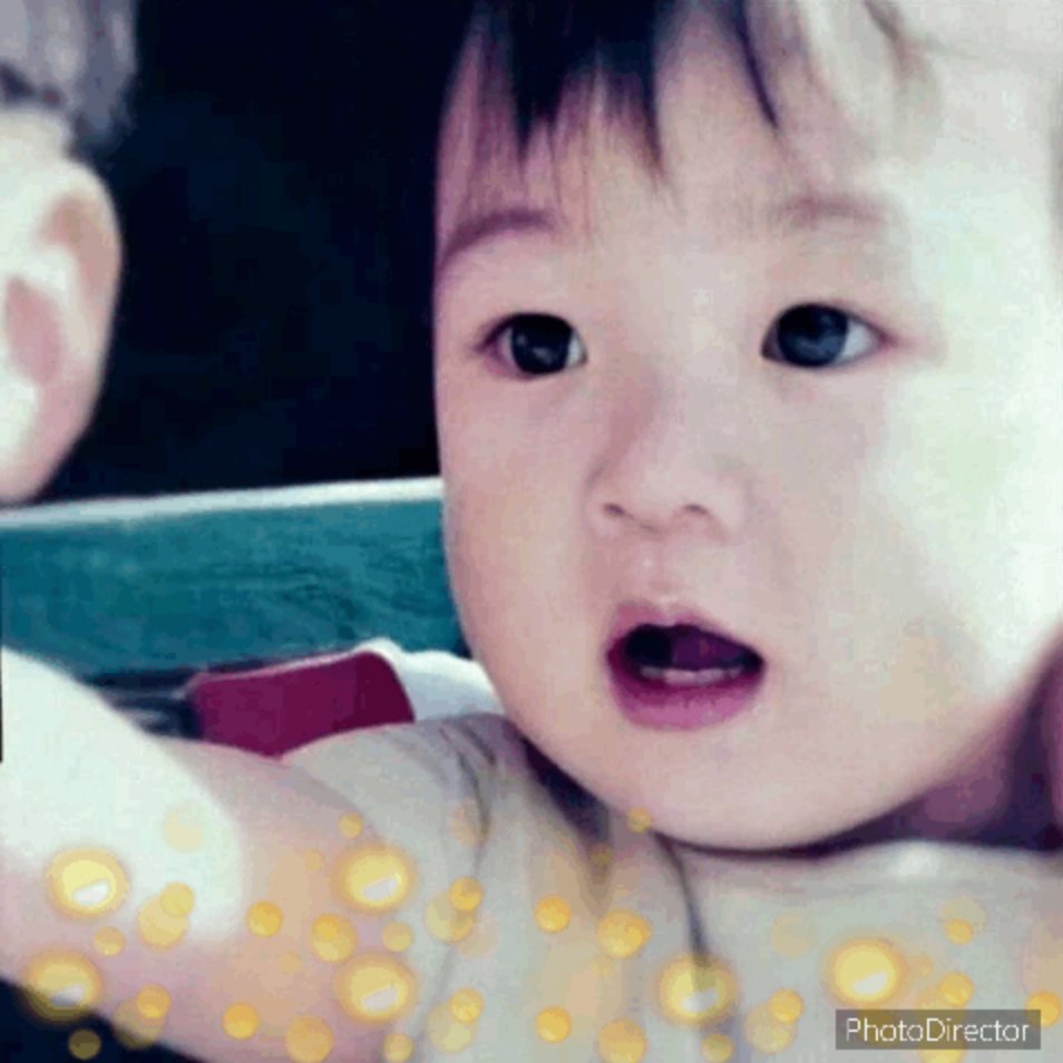 Брат чон чонгука. Чон Чонгук малыш. BTS Jungkook в детстве. Детские фотографии Чонгука из BTS. Чонгук маленький.