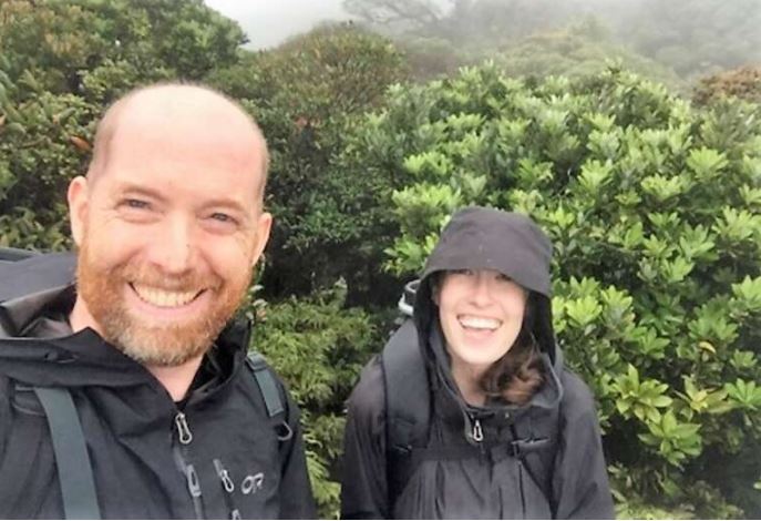 Thrilled to share our recent paper about rove beetles, elevation, and climatic change in  @EcographyJourna with  @Alex_Smith_Ants  @shoshanahjacobs  @aj_brunke  @elyssaloewen  @jones_kelss  @ACGuanacaste  @UofGResearch  https://onlinelibrary.wiley.com/doi/10.1111/ecog.05427A thread!