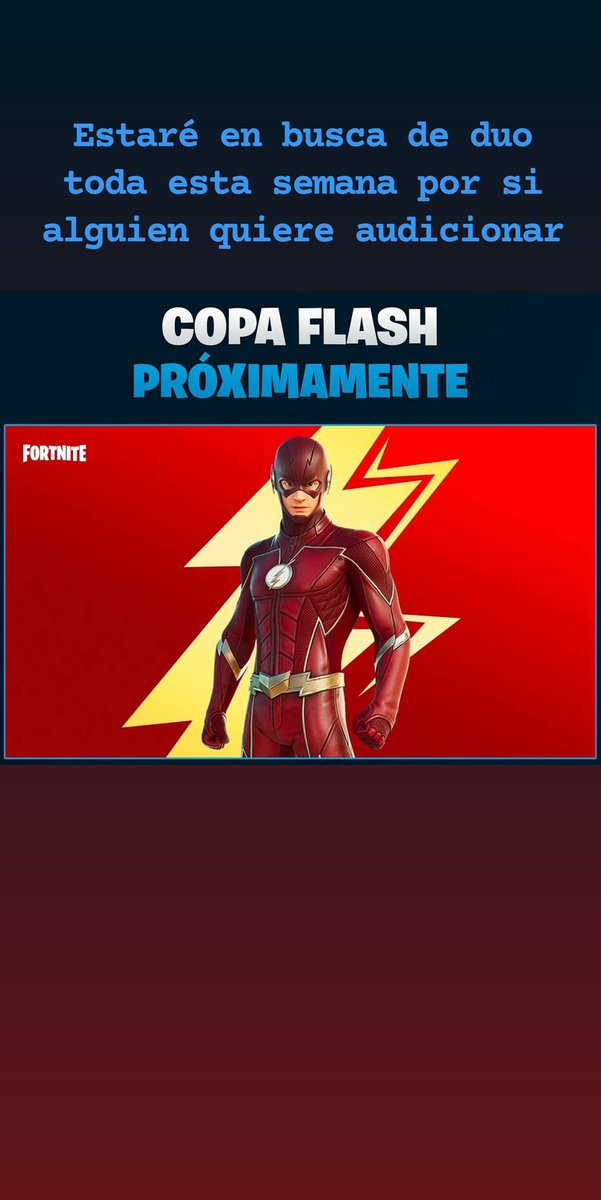 Quien guste me puede mandar mensaje por este medio.