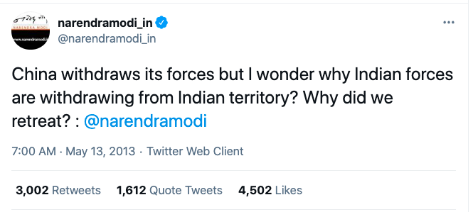 நெஞ்சு பொறுக்குதில்லையே இந்த நிலைகெட்ட மனிதரை நினைந்துவிட்டால்!Before 2014 - After 2014 = NDA Atrocities #Verified"See The Picture & Tell The Story" Thread!Please Read Patiently & Off-Course RT Maximum If Possible!