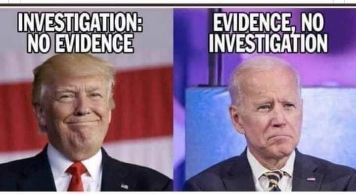 Genbenraines's tweet photo. https://t.co/1gyZ2weX9c