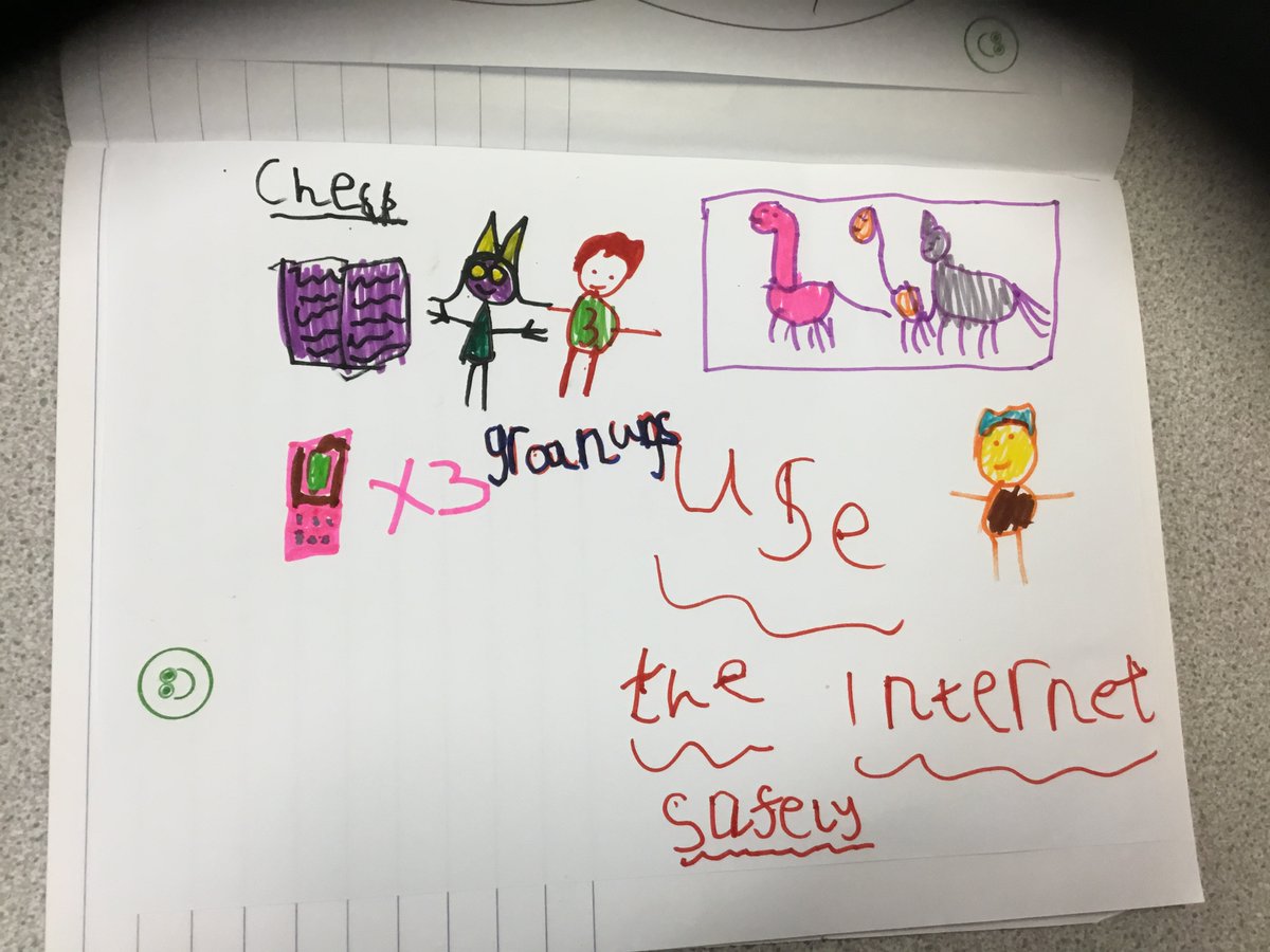 NeneValleyPuffins tweet media