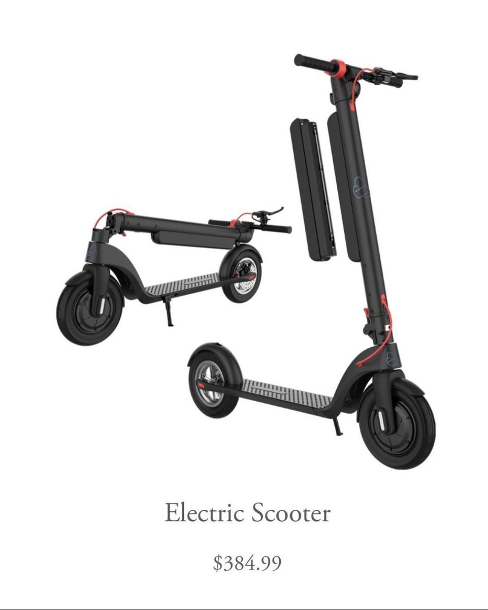 Never Ending tweet media