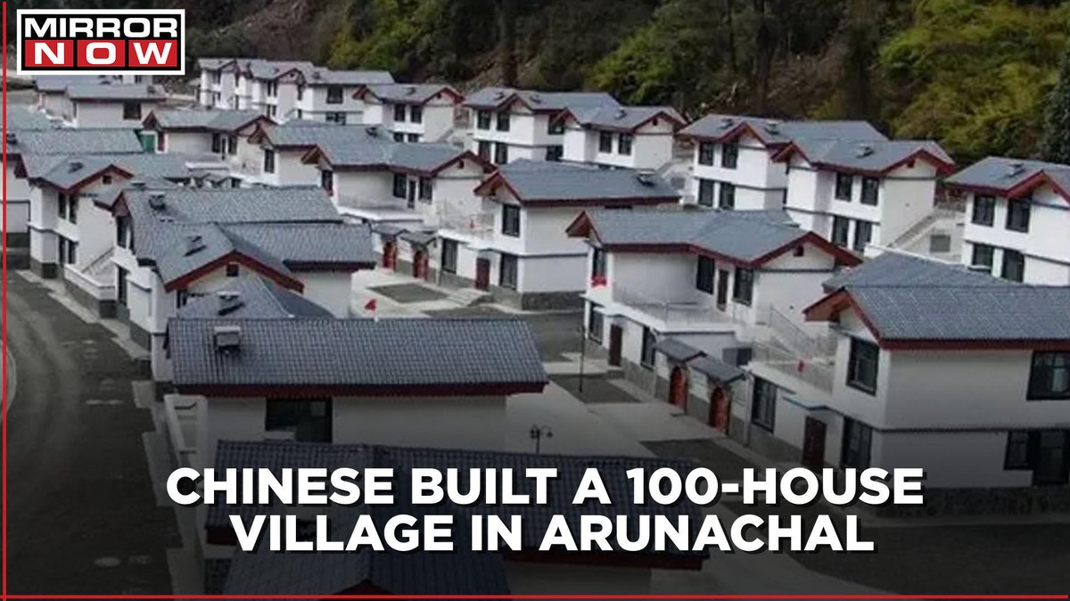 நெஞ்சு பொறுக்குதில்லையே இந்த நிலைகெட்ட மனிதரை நினைந்துவிட்டால்!Before 2014 - After 2014 = NDA Atrocities #Verified"See The Picture & Tell The Story" Thread!Please Read Patiently & Off-Course RT Maximum If Possible!