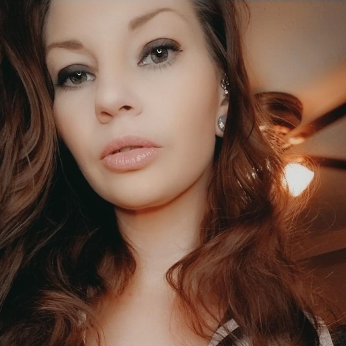 Jolene Stanley's Instagram, Twitter & Facebook on IDCrawl