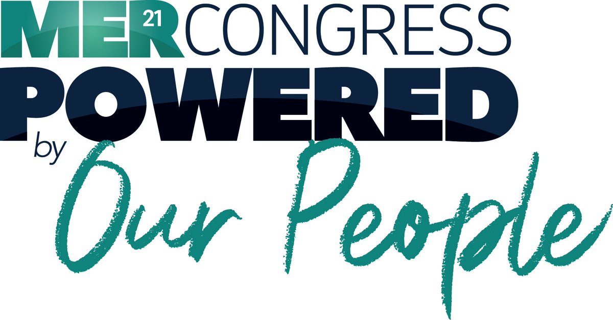 What a great start of the week! We shared our goals for 2021 with 1400 colleagues across 31 countries during our 2021 Kick-off virtual congress! #poweredbyourpeople is our positive reality. What unites us and drives us is our commitment to saving and improving lives <a href="/MSDInvents/">MSD</a>