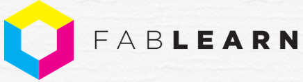 Super excited to announce the 3rd FabLearn Fellows cohort, from 14 countries: China/Hong Kong, Denmark, India, Iran, Israel, Italy, Jordan, Kenya, Peru, Senegal, Thailand, Togo, UK, and USA! Get to know these amazing maker educators here: fellows.fablearn.org/2020fellows/ #fablearn