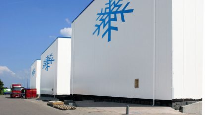 BASF_Mexico's tweet photo. ¿#Sabíasque #Elastocool ofrece para la industria de la refrigeración la máxima productividad combinada con un bajo consumo de material y mayor eficiencia energética? https://t.co/9SOTiTpEx3