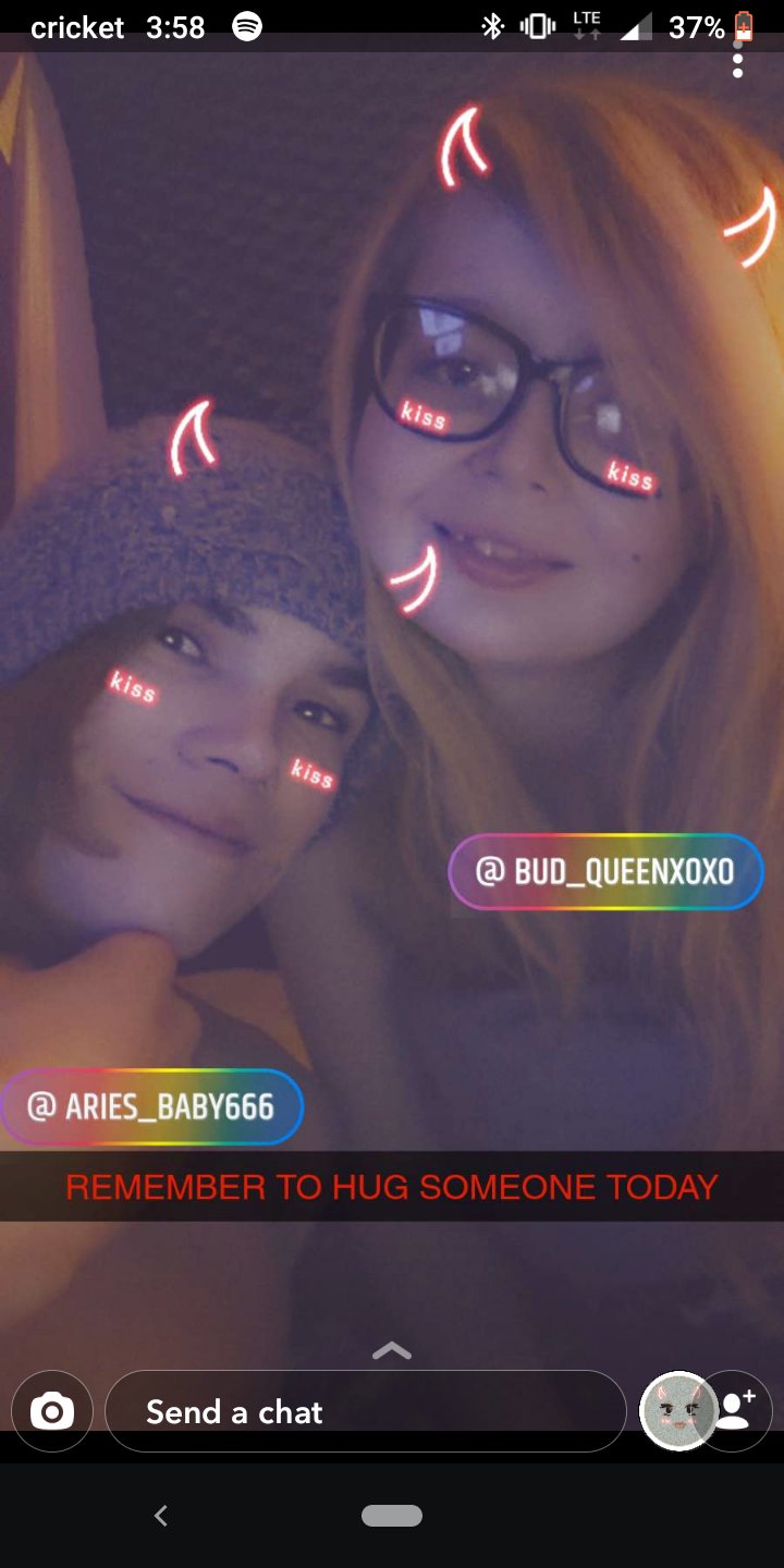 Don't forget to ask about my NSFW Content! 2$ nudes/25$ for 30 pix! Me and @ScreamDutchess made a sex tape! Only 25$! Add my snapchat! Aries_baby666 C.A: $MavisMarilyn https://t.co/VNXKAzXRtn