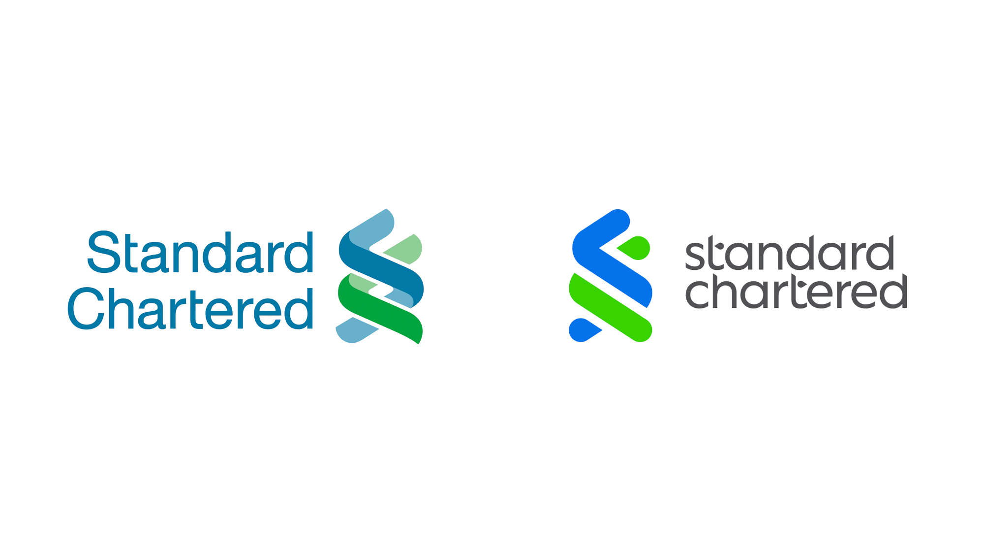 Standard Chartered Logo standard-chartered-logo