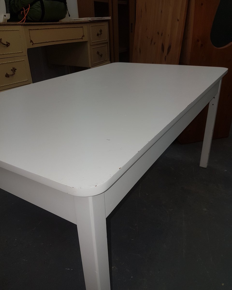 We love a challenge! A new commission project came into our workshop last week. This simple coffee table has big plans, watch our feeds for the update at the end of the week #upcycle #reusereducerecycle #upcycledfurniture #suffolk #homedecor #interiors