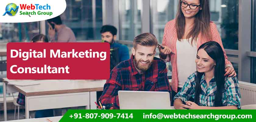 webtechsgroup's tweet photo. Digital #Consulting Services &amp; Expert #SEO Consultants. Need help with your search engine optimization efforts? Our SEO consulting services can help your website.
Any Query then now so visit the website!! https://t.co/x0Da5gpyXL https://t.co/Lt145ztwv6