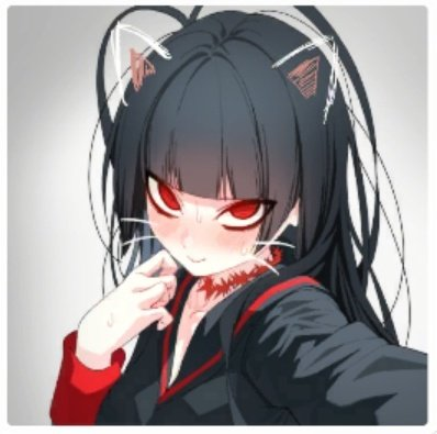 ツルギ可愛すぎんか 