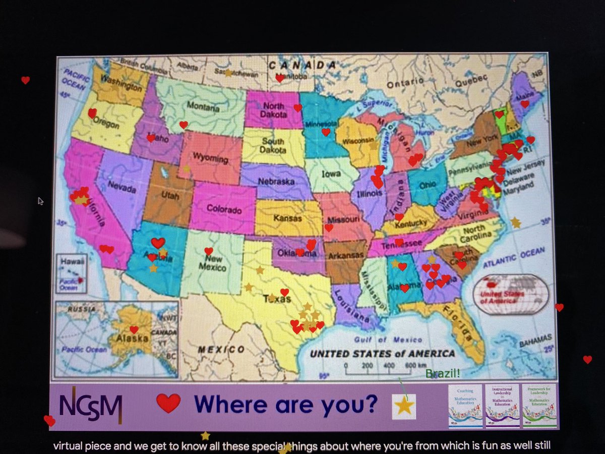 MVHS Math Depart tweet media