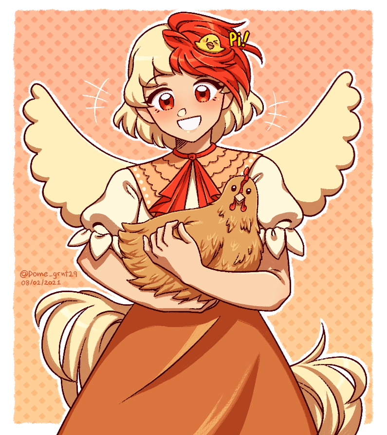 Caramelized Tomatoes 久侘歌の日 庭渡久侘歌 T Co Tqtqcmoola Twitter Caramelized Tomatoes 久侘歌の日 庭渡久侘歌 T Co Tqtqcmoola Twitter