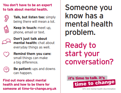 RCPCH_and_Us (@rcpch_and_us) on Twitter photo U is for #understanding in our #lockdown A-Z of #wellbeing. Maybe you're passionate about #mentalhealth & want to reduce the stigma like <a href="/TimetoChange/">Time to Change</a> young campaigners, or you want to learn how to support others. now is a great time to learn & understand time-to-change.org.uk/young-campaign… U is for #understanding in our #lockdown A-Z of #wellbeing. Maybe you're passionate about #mentalhealth & want to reduce the stigma like <a href="/TimetoChange/">Time to Change</a> young campaigners, or you want to learn how to support others. now is a great time to learn & understand time-to-change.org.uk/young-campaign…