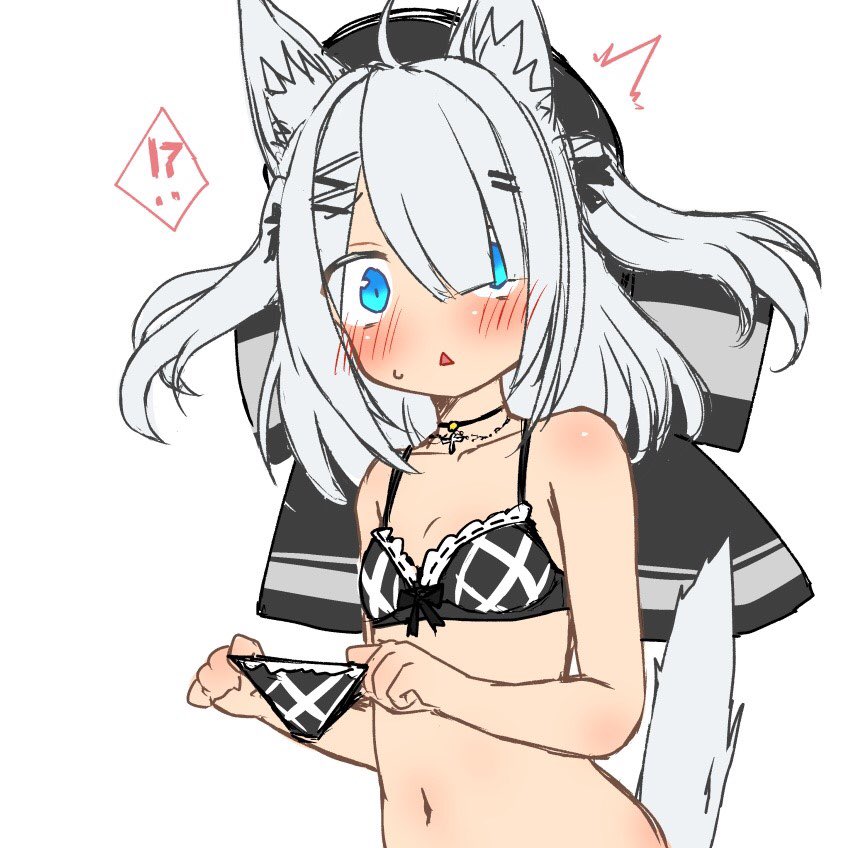 は●きーちゃんのえっちかもしれないらくがき 