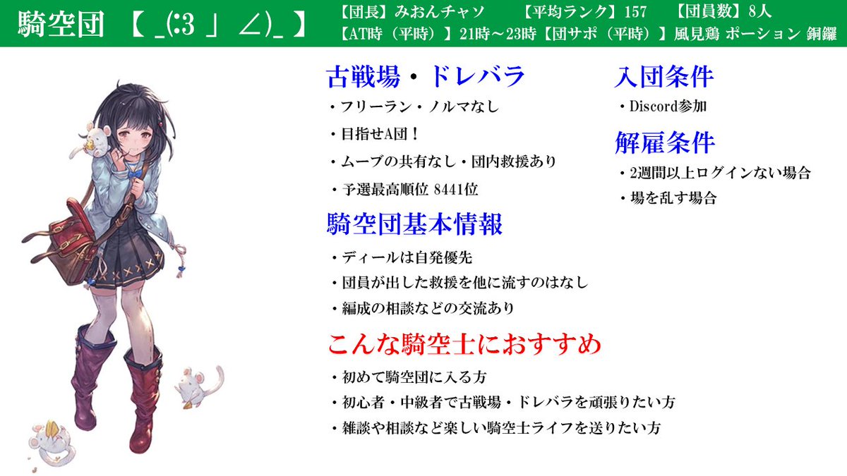 みおんチャソ Sy Twitter みおんチャソ Sy Twitter