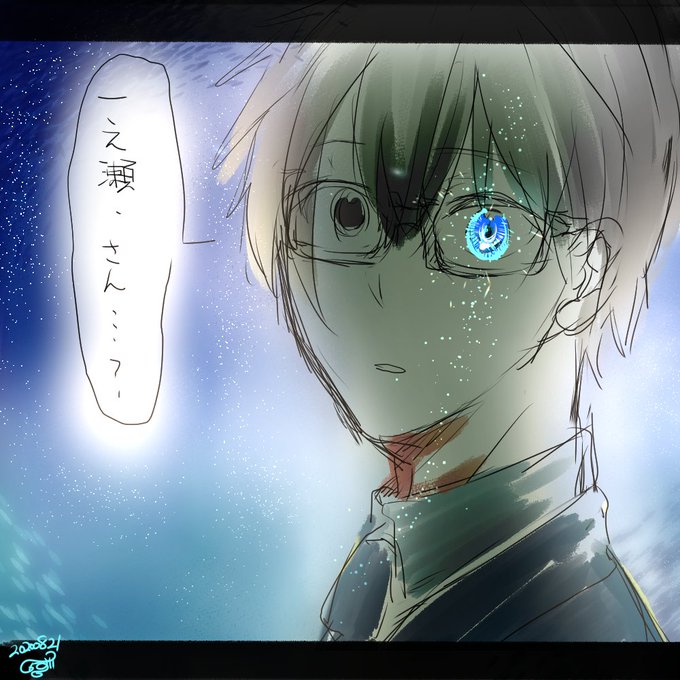 遠近感のtwitterイラスト検索結果 古い順