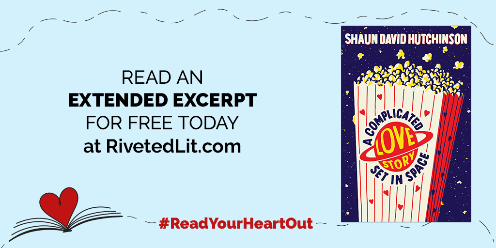 simonteen's tweet photo. Read an Extended Excerpt of #AComplicatedLoveStorySetInSpace by @shauniedarko FOR FREE on https://t.co/OkgZobU64Q TODAY! 

Log in or register for an account on https://t.co/OkgZobU64Q to start reading now! #ReadYourHeartOut  https://t.co/UkDUI6Rpp5 https://t.co/KHKHzqXPom