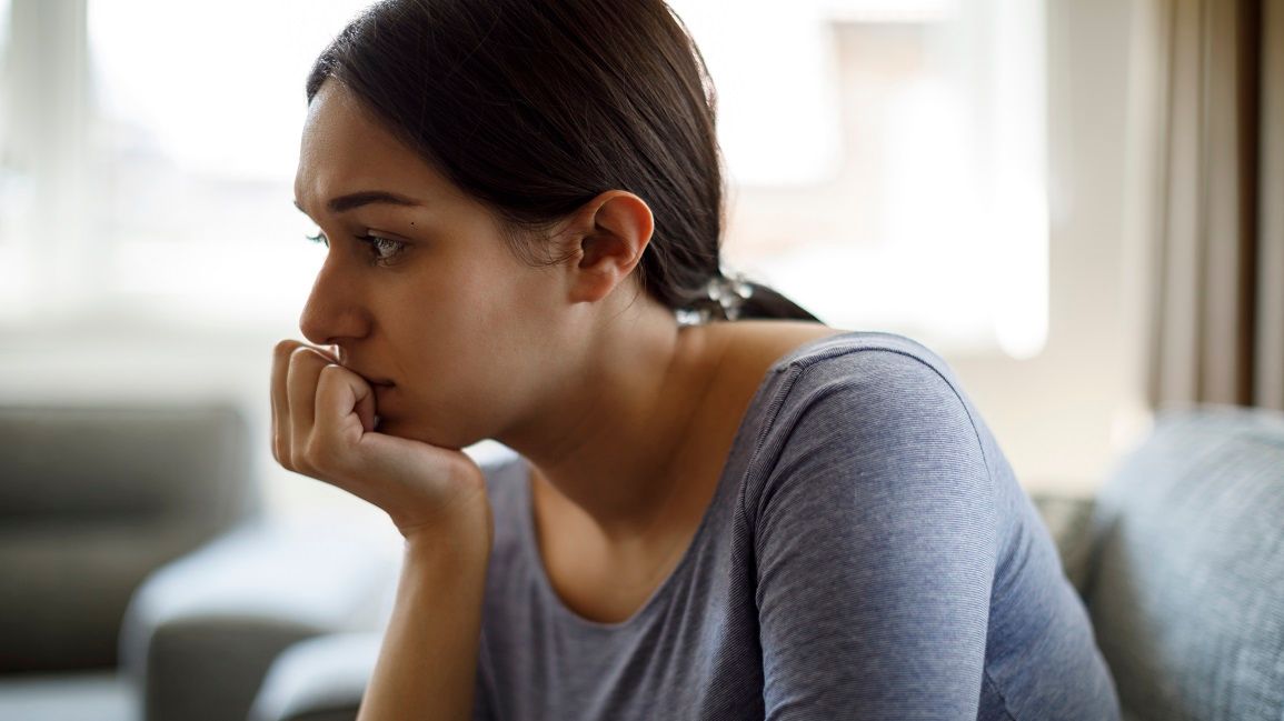 MeetLSSI's tweet photo. If you are 18 or older on the north/northwest side of Chicago and are experiencing a mental health crisis, you can speak to our Mobile Crisis Team by calling 773.561.5809.

Learn more and see if you are in the service area at https://t.co/LHSm84VEuv https://t.co/VIz1rxmg0s
