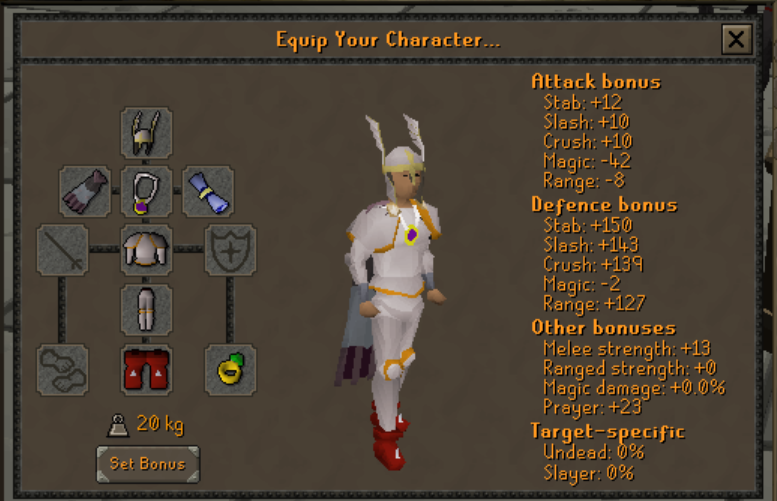 CoinsSmall's tweet photo. For all those who seen my live stream; my budget gear was upgraded! All of this was through questing and I even unlocked a decent money making methods for all us poor noobs lol if I get 5 likes ill make the mems money making method video https://t.co/I48ckeKQ20