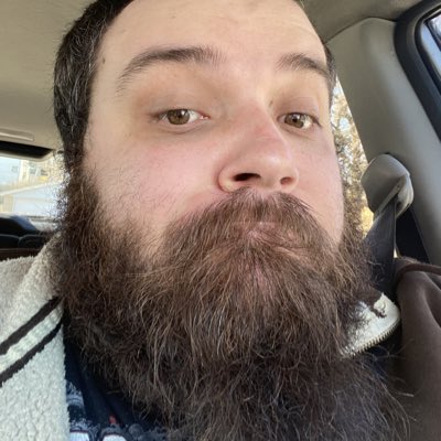 JustAsmidge09's tweet photo. #NewProfilePic https://t.co/dbr9ivXWia