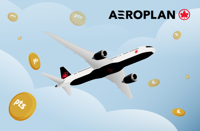 danielmxAC's tweet photo. Travel agents, learn about @Aeroplan for a chance to win up to 250,000 Aeroplan points! Complete the two Aeroplan modules and quizzes within the @AirCanada Global Sales University before Feb. 12, 2021 to enter the contest. https://t.co/VA7gyyI6hN https://t.co/vwi7Pd6iyC