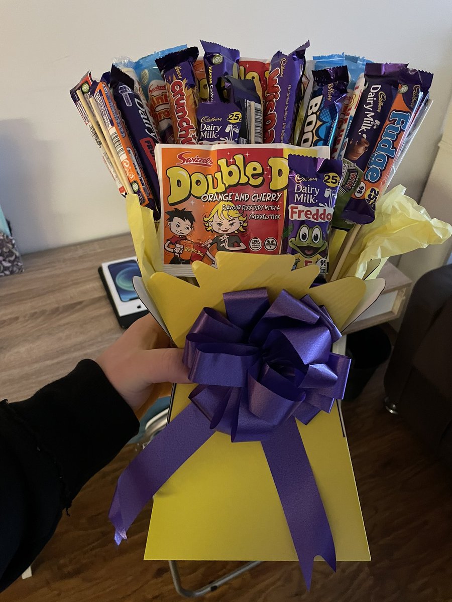 Patrick McGranaghan tweet media