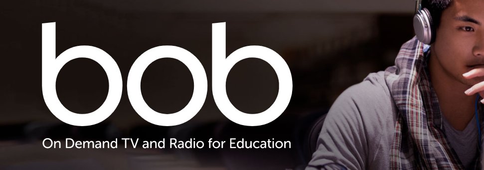 LibraryUoL's tweet photo. #LGBTHM21 #LGBTQLibrary There is a list of film and TV curated by @ChrisORourke1 for his 3rd-year module 'Queer Film and Television'. You will need to register for BoB using the link on the Library website and then access the playlist: https://t.co/9USk91QCwr https://t.co/PJ4tqNtxJ5