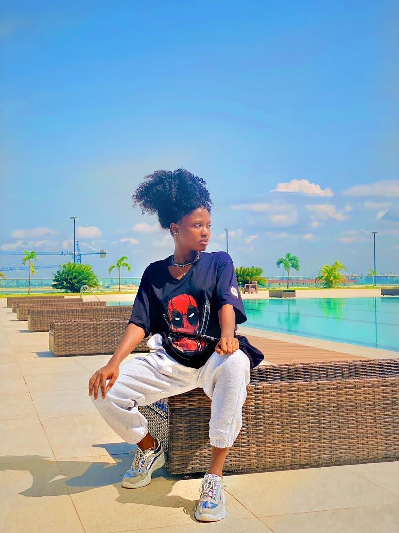 NoManlikeOG's tweet photo. @mrmacaroni I run an Clothing Brand called @BlvckKulture 
We deal in Corporate Merchandising for Brands.
Print on Demand for Regular purchase 
And Casual Wears for your day to day activities at cheap and affordable prices..  @mrmacaroni https://t.co/jj7TLwSnfA