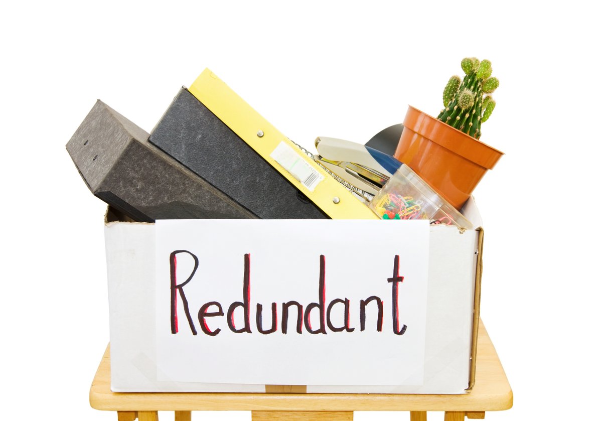 franchisefocus2's tweet photo. It can make sense to #franchise your #business during a time of #recession. #Redundancy is bringing previously untapped business talent onto the market as people look for a new career path. Find out more: https://t.co/Q32w8oV864 https://t.co/cvy3bvoMi8