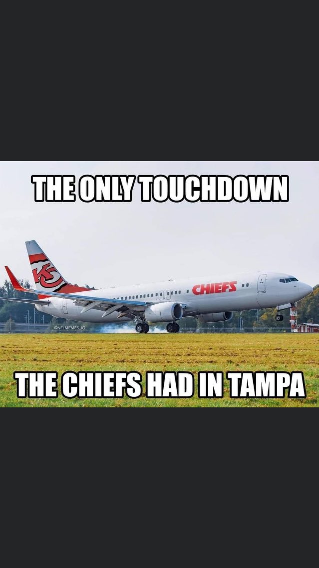 YoSoy_Kemp's tweet image. #GoBucs