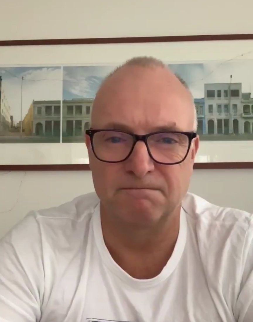 Avocadogucci🌐🇺🇦 tweet media