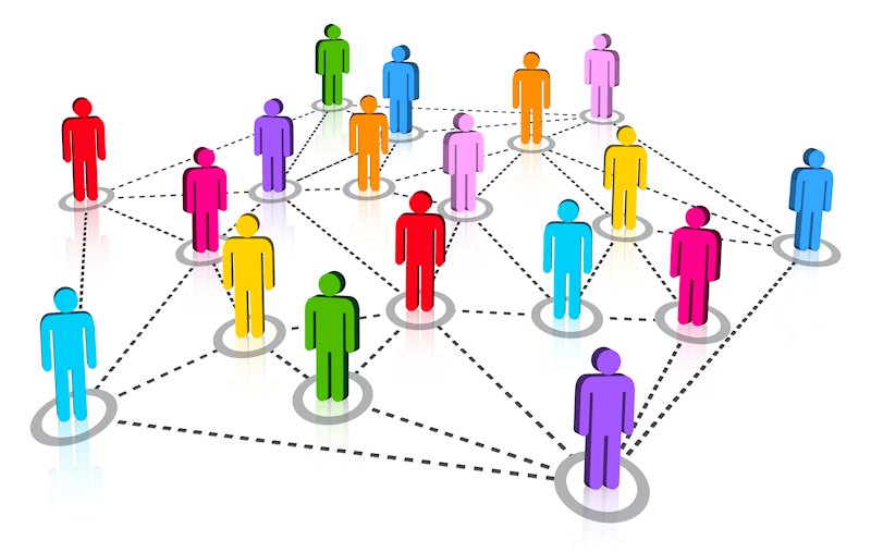 franchisefocus2's tweet photo. Networking and recruitment of franchisees is an important aspect of #franchising your #business. We help our clients with the key challenge of cost effectively generating leads and selecting the right people to join their #franchisee network: https://t.co/BSQdz2yBXk https://t.co/aJwRHjzczm
