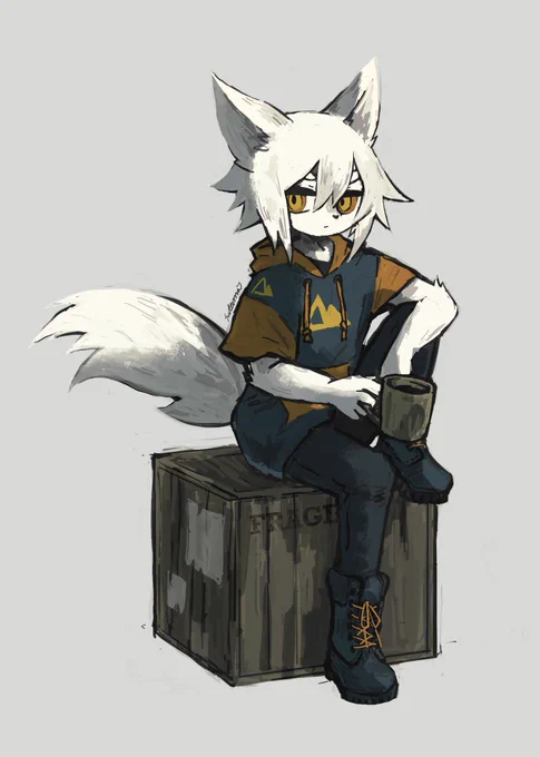 珈琲 #imo10pic 