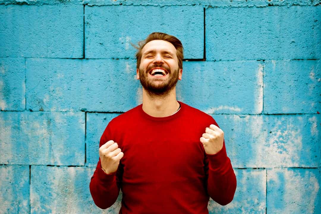 TMgazine's tweet photo. What are life goals? Why should we have life goals? And what determines life goals? And 15 Effective Tips On How To Set And Achieve Life Goals, and finally Basic life goals that you cannot miss.
#happiness #LifeGoals #lifegoalsquotes #lifegoalslist #goal

https://t.co/3HTxWKx1BG https://t.co/BwTdkTDOP2